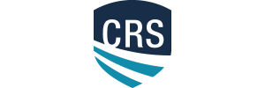 Logo CRS