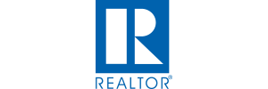 Logo Realtor
